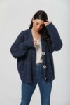 BT5675-1N_TerritoryCardigan_Navy_3_360x_466a5350-7f9a-42ff-b0d1-d3c2d47826d6.jpg