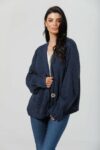 BT5675-1N_TerritoryCardigan_Navy_3_360x_466a5350-7f9a-42ff-b0d1-d3c2d47826d6.jpg