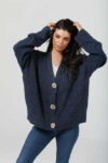 BT5675-1N_TerritoryCardigan_Navy_3_360x_466a5350-7f9a-42ff-b0d1-d3c2d47826d6.jpg