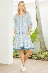 Lulalife-niko-shirred-dress-indigo-2_570x.progressive_62266ae9-4e93-4395-8ddf-1555be4e2ff1.jpg